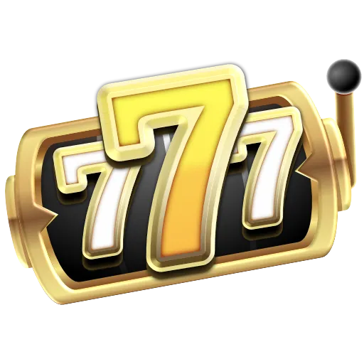 VIP Access Icon